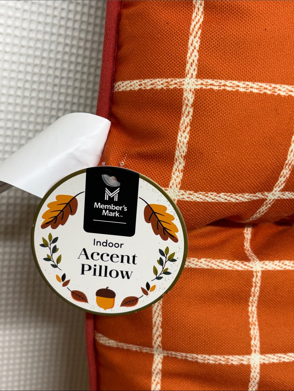 Pillows - Picture 5 of 10